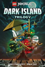 LEGO NINJAGO
