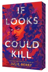 If Looks Could Kill