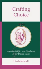 Crafting Choice