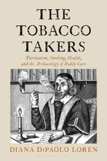 The Tobacco Takers