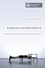 Enduramorphosis