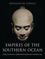 Empires of the Southern Ocean