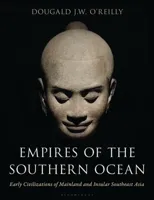 Empires of the Southern Ocean