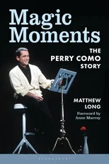 Magic Moments
