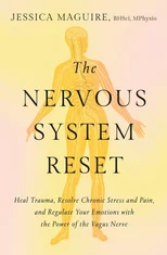 The Nervous System Reset
