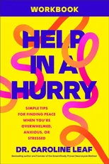 Help in a Hurry Workbook