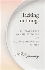 Lacking Nothing