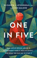 One in Five