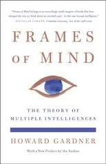 Frames of Mind