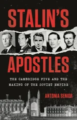 Stalin's Apostles