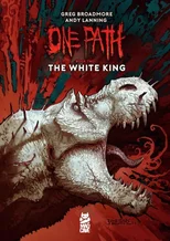 One Path Book Two