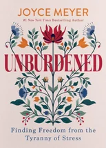 Unburdened