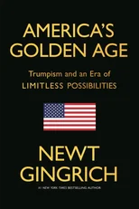 America's Golden Age