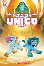 Unico