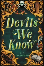 Devils We Know