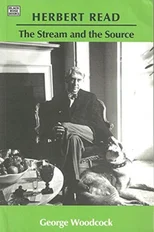 Herbert Read