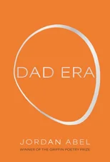 Dad Era