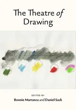The Theatre of Drawing