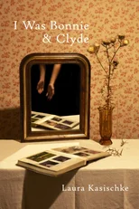 I Was Bonnie and Clyde