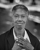 The Struggle Continues