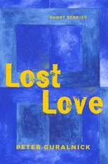 Lost Love