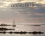 Going Deep