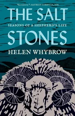 The Salt Stones