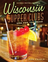 Wisconsin Supper Clubs