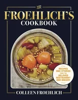 Froehlich's Home Cooking