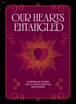 Our Hearts Entangled