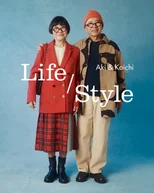 Happy Style