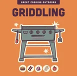 Griddling