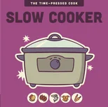 Slow Cooker