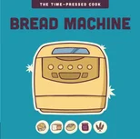 Bread Machine