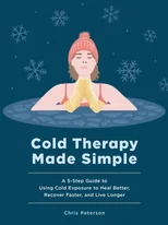 Cold Therapy Made Simple
