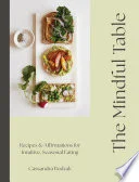 The Mindful Table