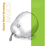 Quick Start Drawing Basics