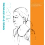 Quick Start Drawing People