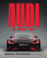 Audi S and RS