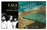 Eagles and Hotel California