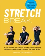 Stretch Break
