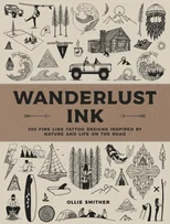Wanderlust Ink