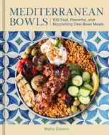 Mediterranean Bowls