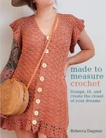 Made to Measure Crochet