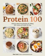 Protein 100