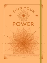 Find Your Power