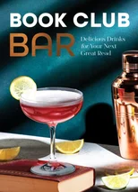 Book Club Bar
