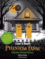Color & Sleuth