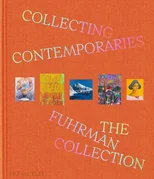 Collecting Contemporaries