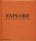 Explore